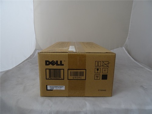 Original dell 59310295 g909c - original,
