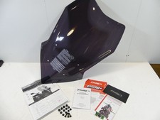 Yamaha MT-09 850 A EZ:24 Puig