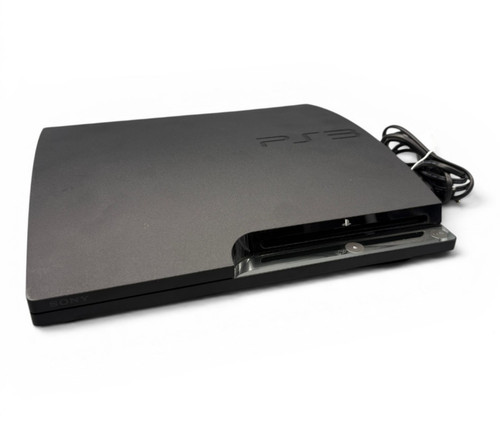 Playstation konsole ps3 - playstation, 3