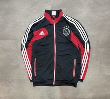 Original adidas afc - original,