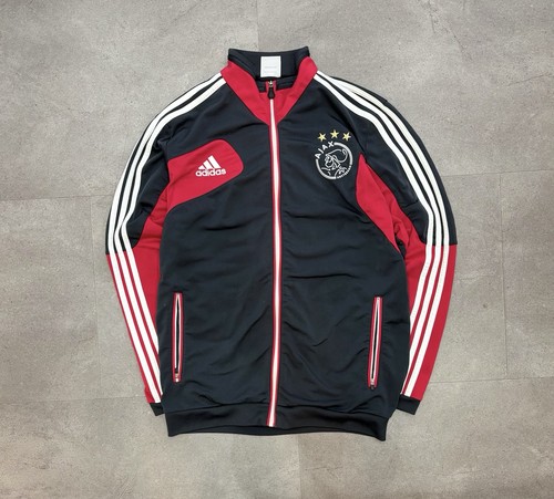 Original adidas afc - ⚽️,