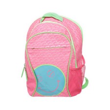 Tennis Point, Rucksack, Unisex