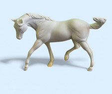 Breyer Factory unbemalt | G2