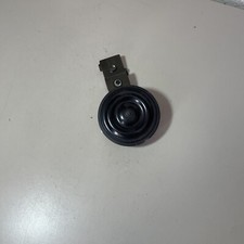 Hupe Hupenhorn Ford escort Cabrio 93BB13801BA