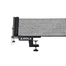 JOOLA Tischtennis Netz Avanti