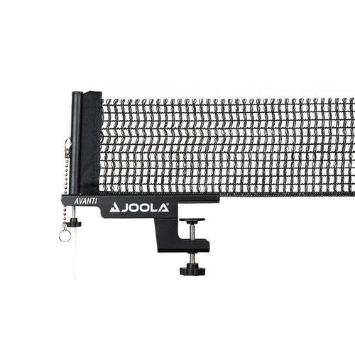 Joola tischtennis netz avanti - joola,
