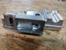 +0,2PS Muffler Mod Stihl 020