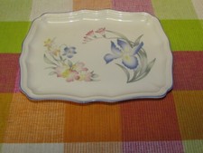 V&B VILLEROY & BOCH - RIVIERA