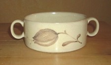  Melitta Friesland Ceracron