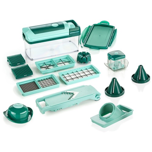 Ware nicer dicer fusion - dicer,