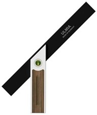 Ulmia Multiwinkel, Präzisions