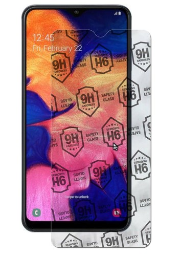Samsung galaxy a10s 1 - galaxy, (1