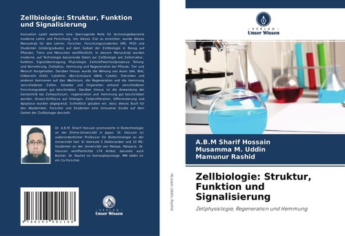Zellbiologie struktur - zellbiologie:,