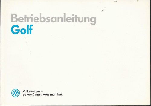Deutsche betriebsanleitung - -,