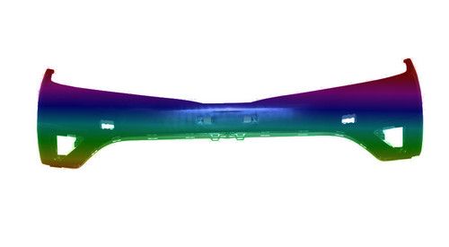 Honda civic 2005 2011 - honda, 2005-2011
