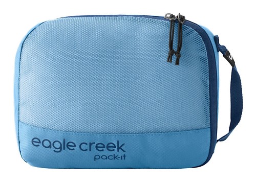 Eagle creek pack reveal - eagle,