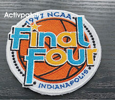 1997 NCAA Final Four