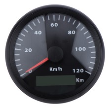 Motorrad elektronisches