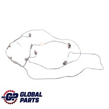 BMW E70 Kabelbaum Parksensor