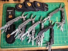 Gerber truss 1 - gerber,