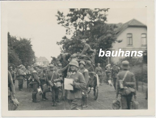 Foto wehrmacht - foto,