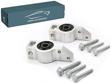 QUERLENKER LAGERBOCK SATZ