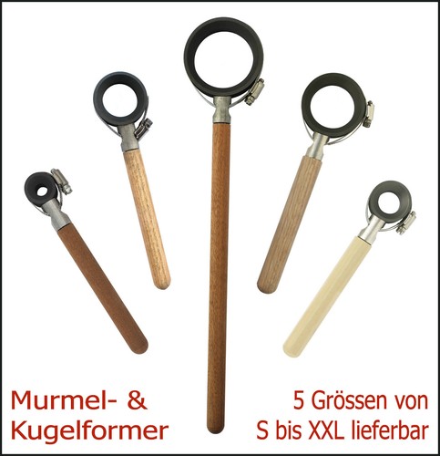 Graphitpaddel murmelformer - graphitpaddel:,