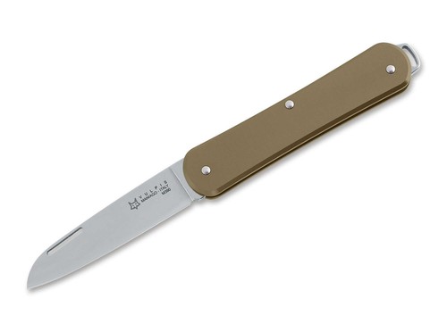 Fox knives vulpis - ot, 42a