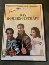 Das bombengeschäft chevy - bombengeschäft,