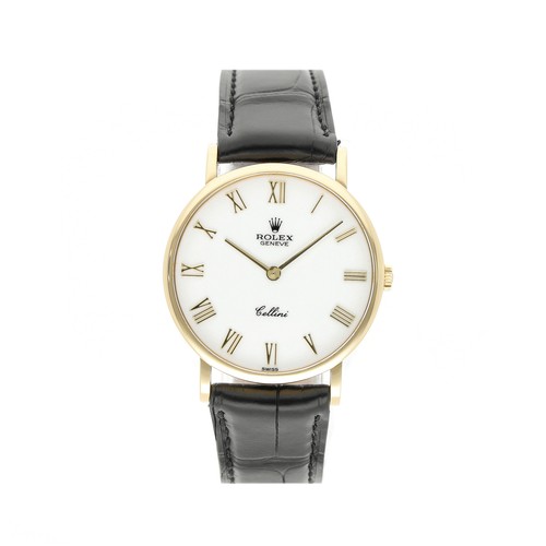 Rolex cellini ref - 32, ref.