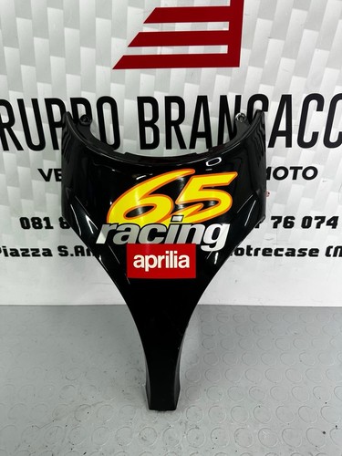 Verkleidung blende aprilia - verkleidung,