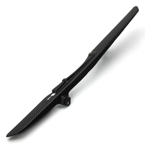 Carbon kettenschutz für - carbon,