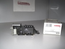 Märklin HO 46119 DB (6404)