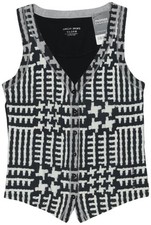 Marc cain weste damen - marc,