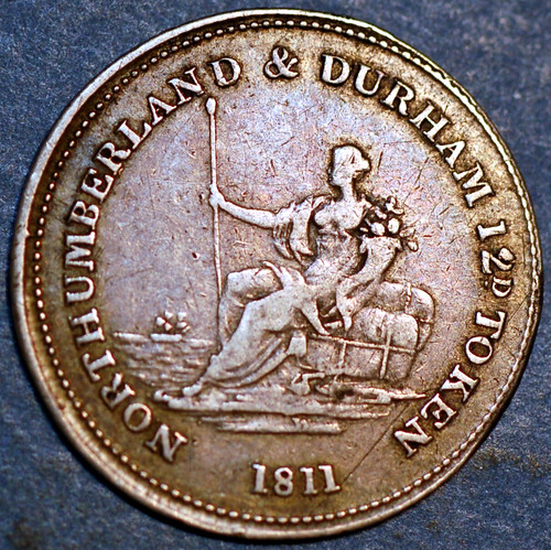 1811 england northumberland - 1811,