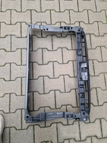 Volkswagen passat 2016 - passat,