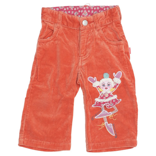 Oilily hose größe 80 - oilily,, größe: