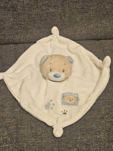 Kik schmusetuch bär bärchen - bär,