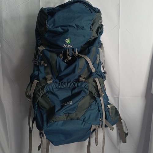Deuter act lite blue - lite,