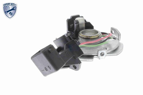 Vemo hallgeber für audi b2 - vemo,