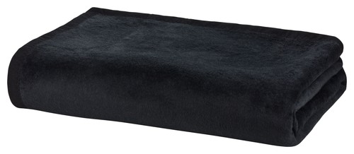 "	Kuscheldecke 150x200cm