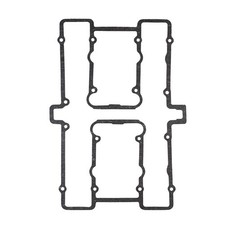 Motolibre ventildeckeldichtung - motolibre,