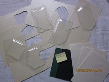 Set 4B -
