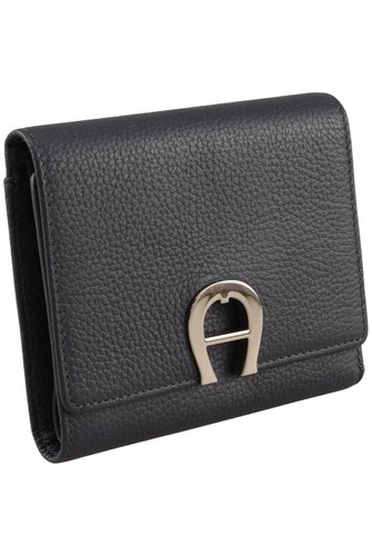 Aigner portemonnaie damen - aigner,