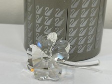 Swarovski Figur 212101