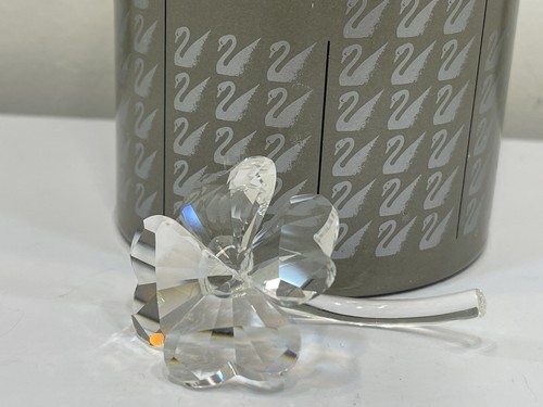 Swarovski figur 212101 - figur,