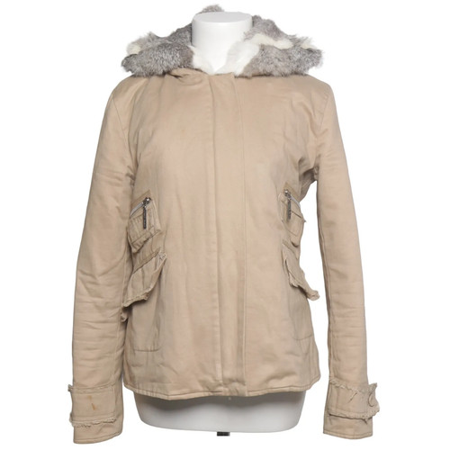Steffen schraut parka damen - steffen, schraut,