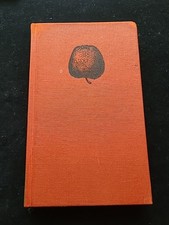 Apfelsorten, Petzold, DDR Fachbuch, Bestimmung, Buch Apfel Äpfel 
