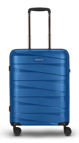Redolz essentials trolley s - essentials,