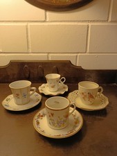 Konvolut von internationalen